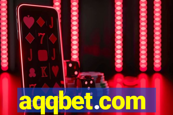 aqqbet.com