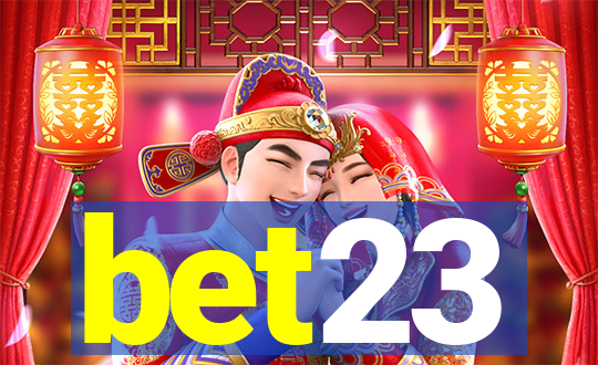 bet23