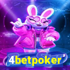 4betpoker