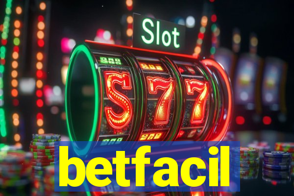 betfacil