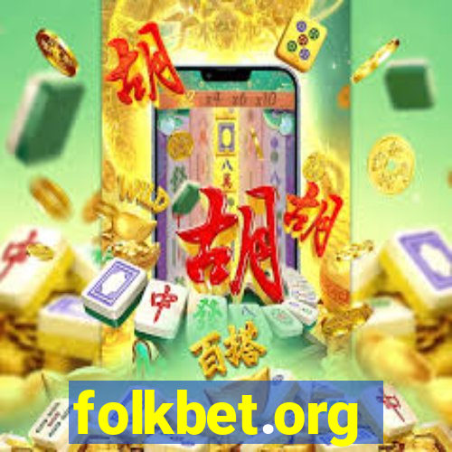 folkbet.org