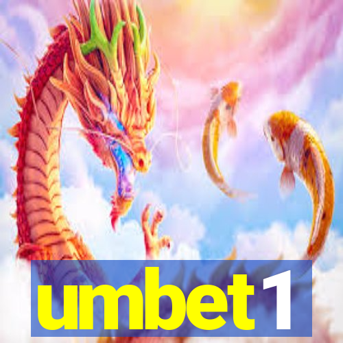 umbet1