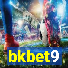 bkbet9