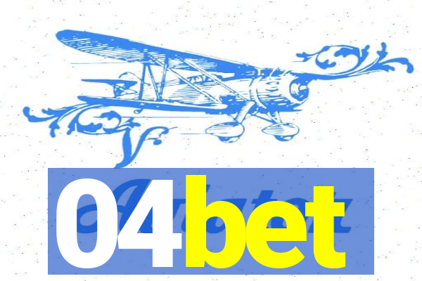 04bet