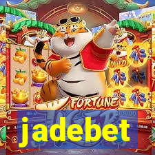 jadebet