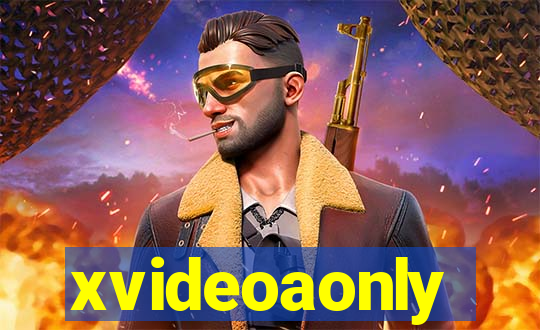 xvideoaonly