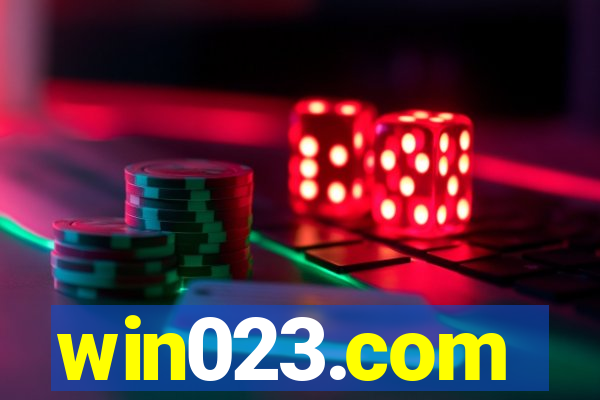 win023.com