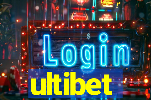 ultibet