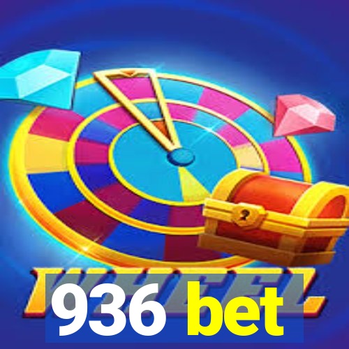 936 bet