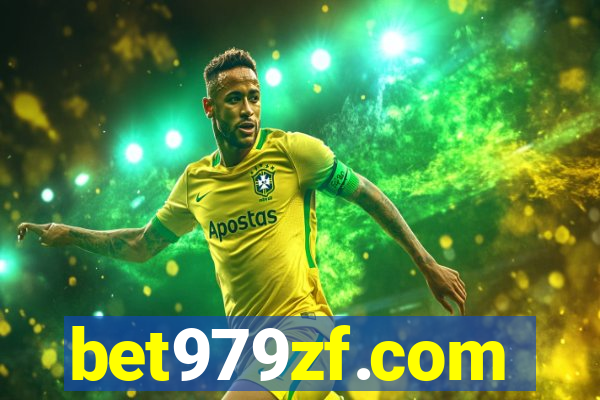 bet979zf.com