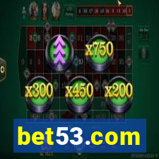 bet53.com