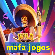 mafa jogos