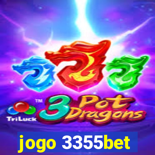 jogo 3355bet