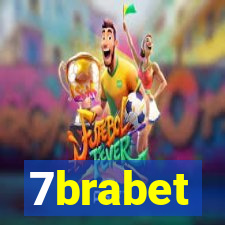 7brabet