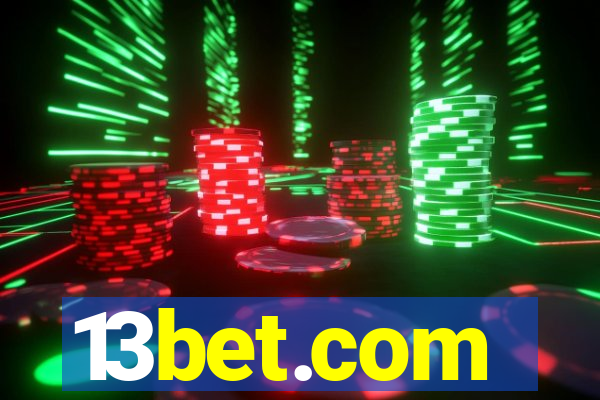 13bet.com