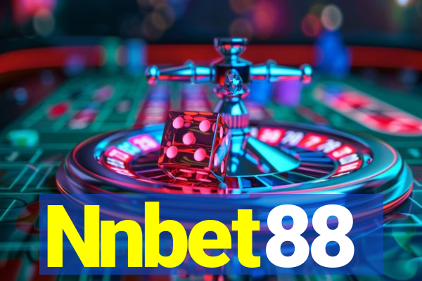 Nnbet88