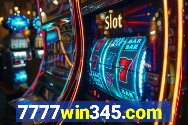 7777win345.com