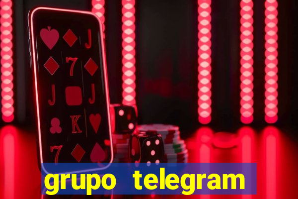 grupo telegram contas premium grátis