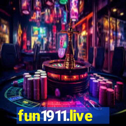 fun1911.live