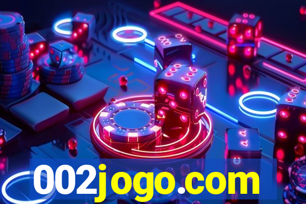 002jogo.com