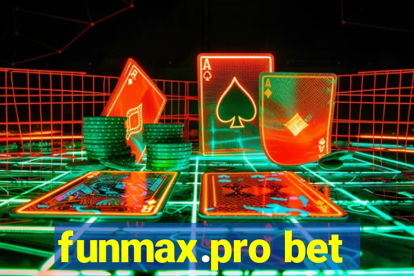 funmax.pro bet