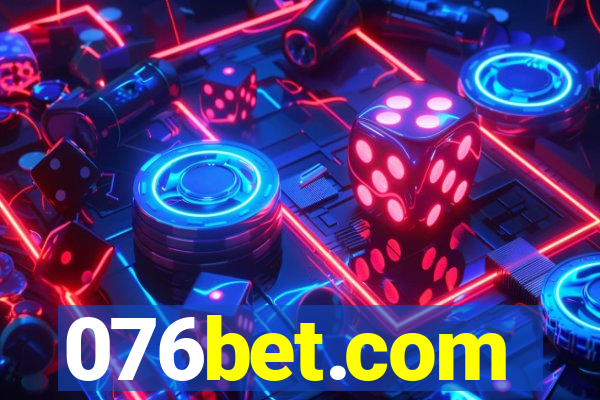 076bet.com