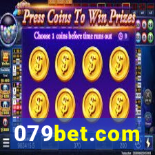 079bet.com