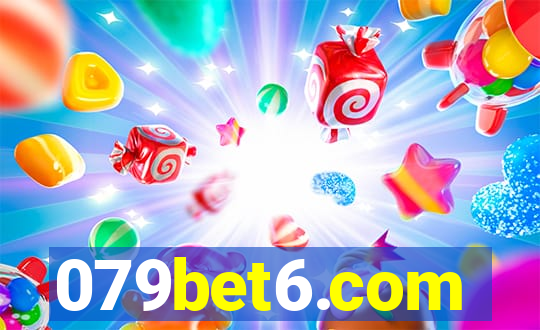 079bet6.com