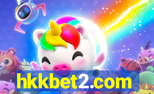 hkkbet2.com