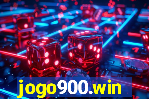 jogo900.win