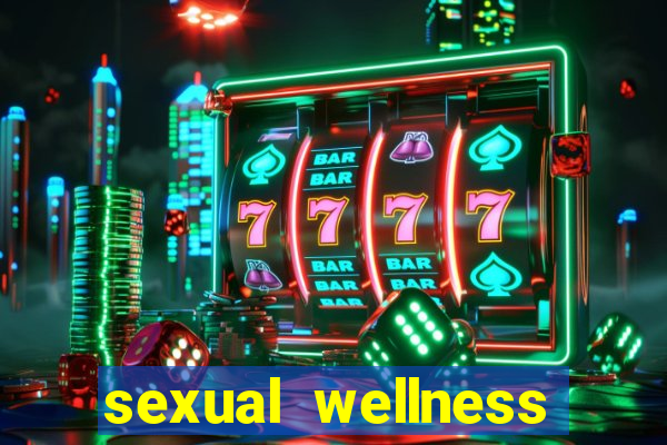 sexual wellness juiz de fora