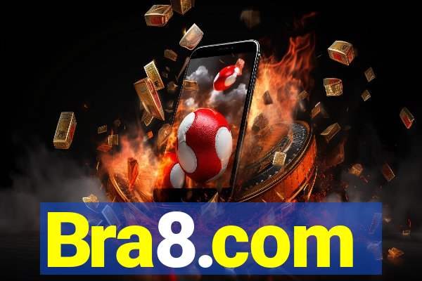 Bra8.com