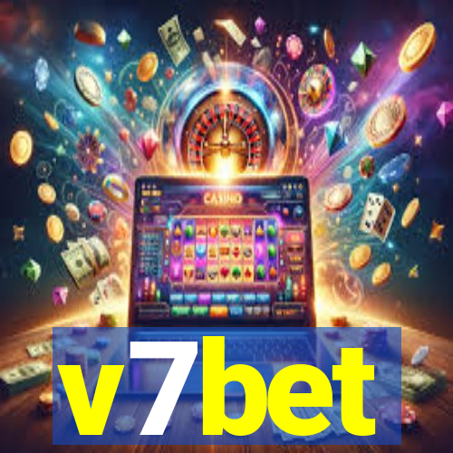 v7bet