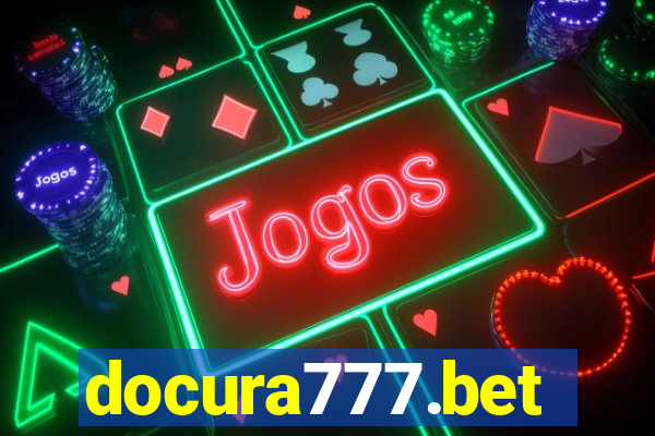 docura777.bet