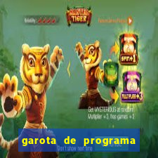 garota de programa em teixeira de freitas