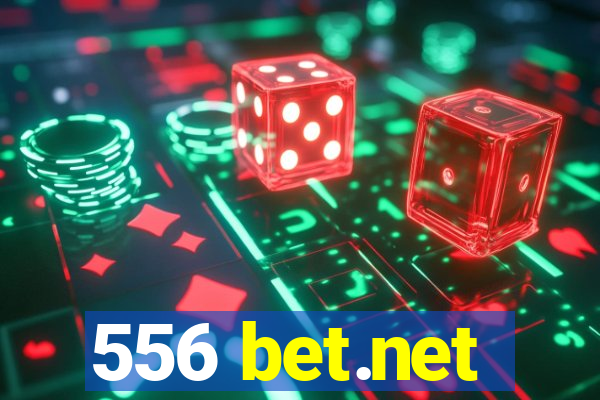 556 bet.net