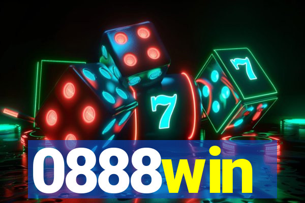 0888win