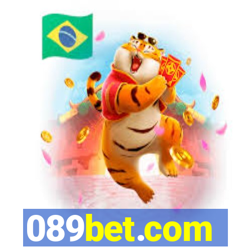 089bet.com