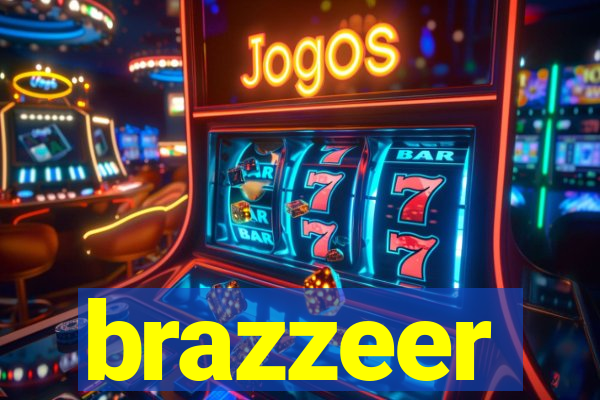 brazzeer