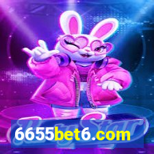 6655bet6.com