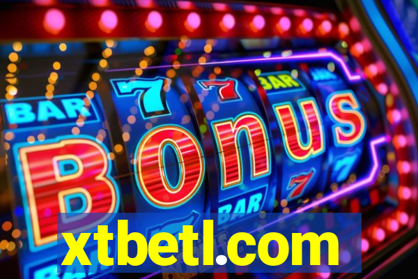 xtbetl.com