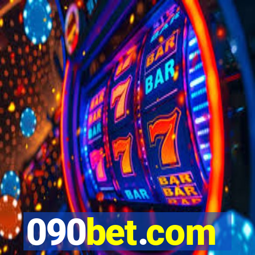 090bet.com