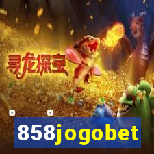 858jogobet