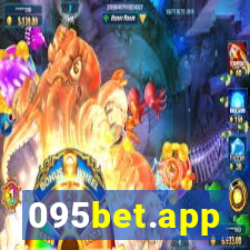 095bet.app