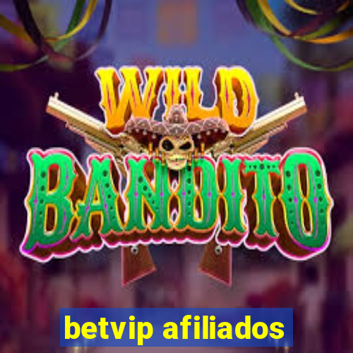 betvip afiliados