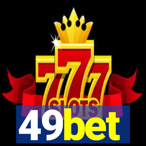 49bet