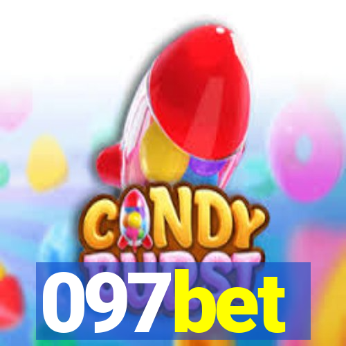 097bet