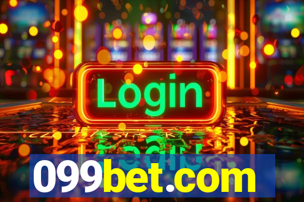 099bet.com