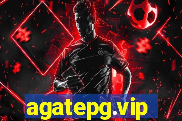 agatepg.vip