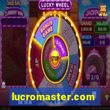 lucromaster.com